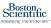 Boston Scientific
