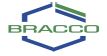 Bracco