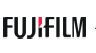 Fujifilm