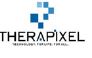 THERAPIXEL